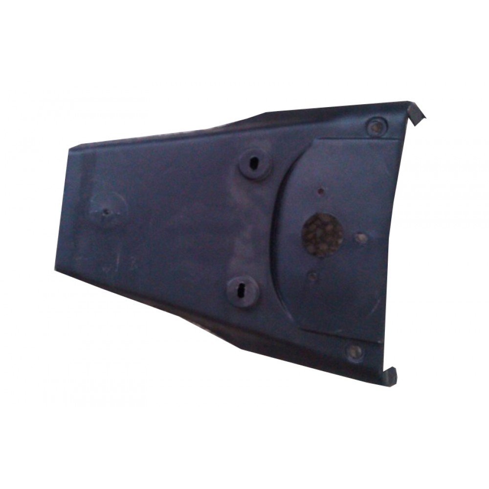 AR5000-20 ANKA 044
ARKA ÇAMURLUK_699d886e3971f.jpeg AR5000-20 ANKA 044
ARKA ÇAMURLUK - Görsel 1