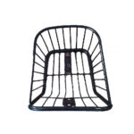 AR5000-20 ANKA 048
ÖN SEPETLİK