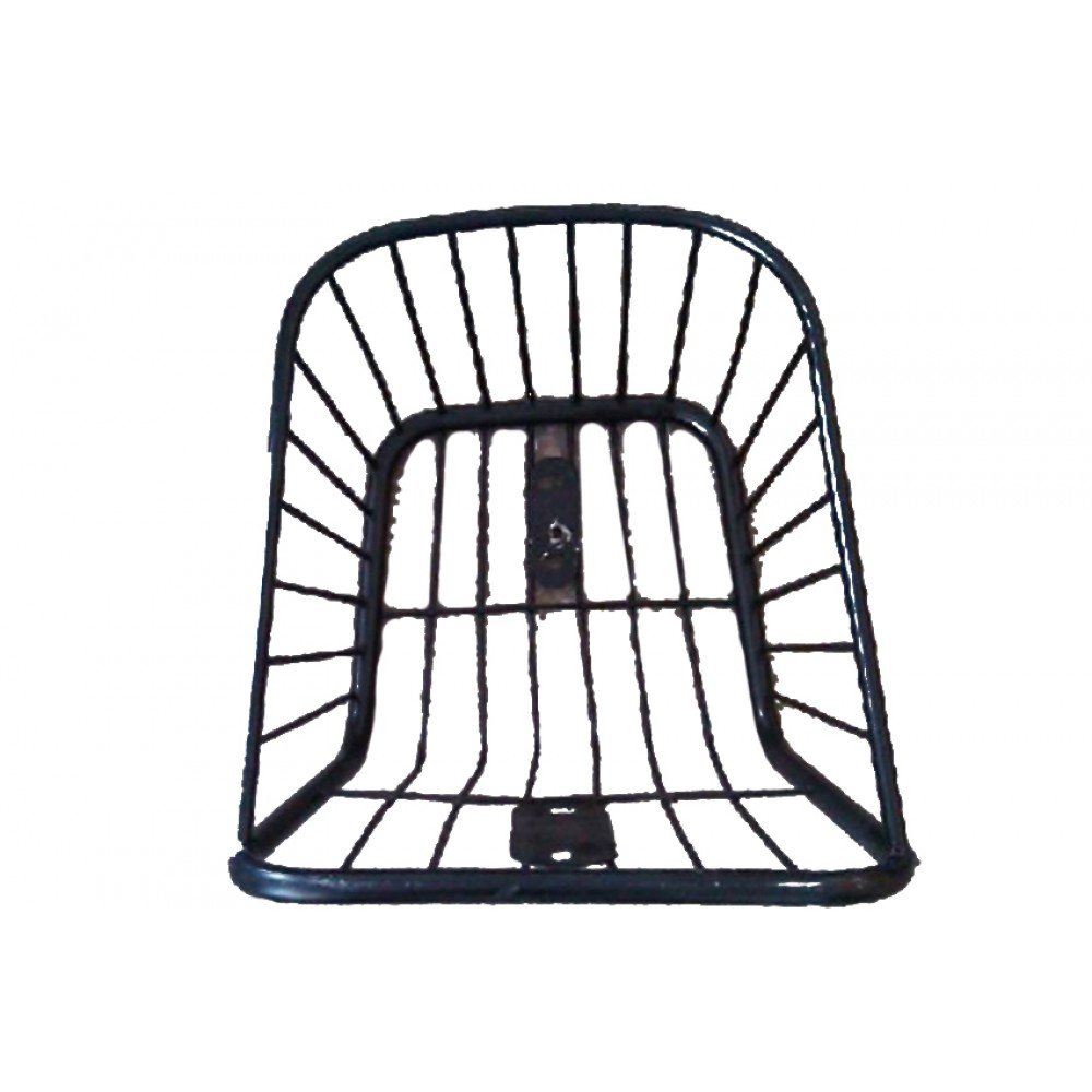 AR5000-20 ANKA 048
ÖN SEPETLİK_699d887b5b647.jpeg AR5000-20 ANKA 048
ÖN SEPETLİK - Görsel 1