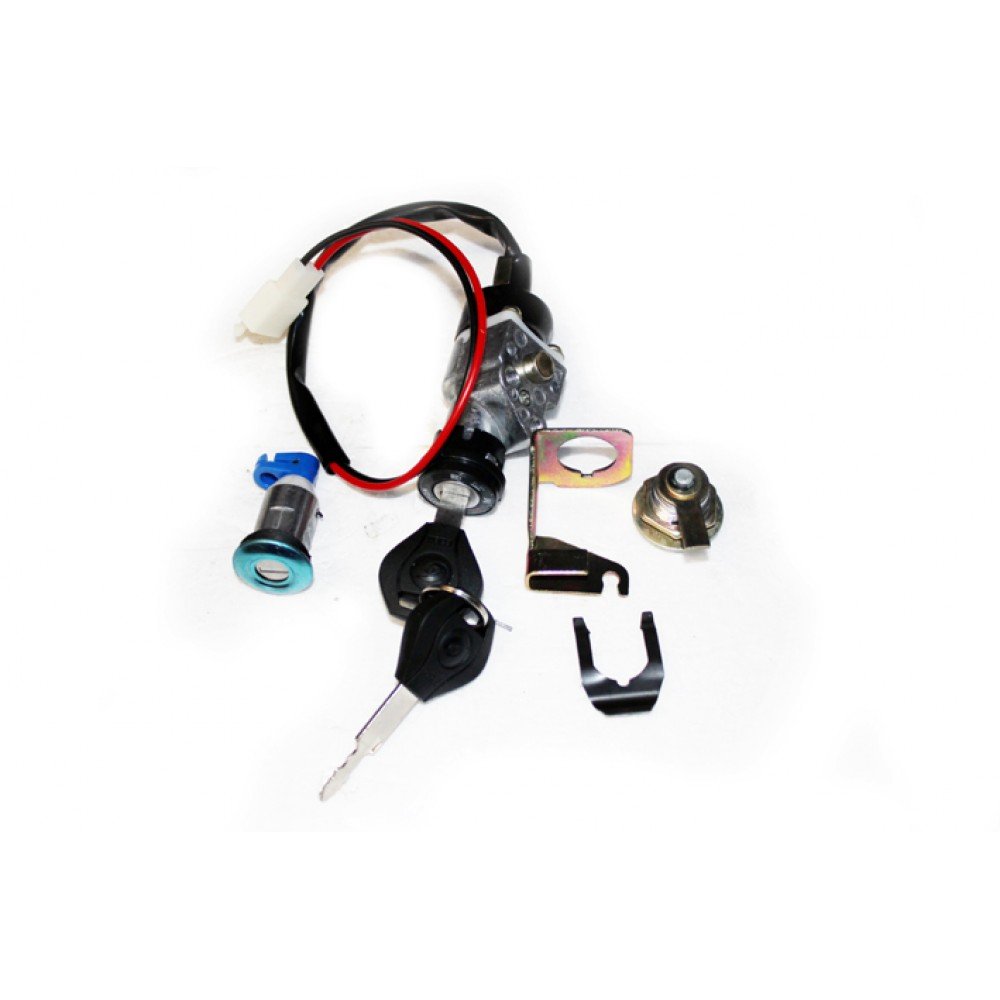 AR5000-20 ANKA 049
KONTAK TAKIMI_699d8882080f3.jpeg AR5000-20 ANKA 049
KONTAK TAKIMI - Görsel 1