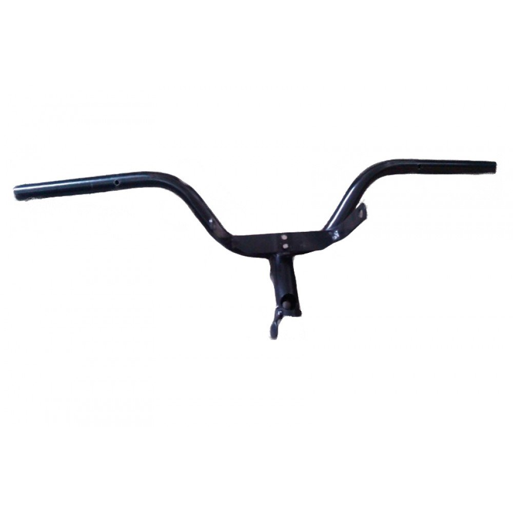 AR5000-20 ANKA 054
DİREKSİYON_699d8895473d5.jpeg AR5000-20 ANKA 054
DİREKSİYON - Görsel 1