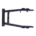 AR5000-20 ANKA 055
ARKA MAFSAL