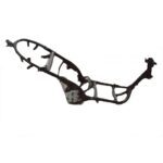 AR5000-20 ANKA 060
ŞASE