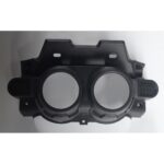 AR5000-20 ANKA 061
ARKA STOP ÇERÇEVESİ