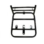 AR5000-20 ANKA 063
ÖN SEPETLİK BAĞLANTI DEMİRİ