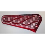 AR5000-20 ANKA 064
SOL KORUMA LEVHASI KIRMIZI