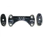 AR5000-20 ANKA 066
DİREKSİYON BAĞLANTI DEMİRİ TK.