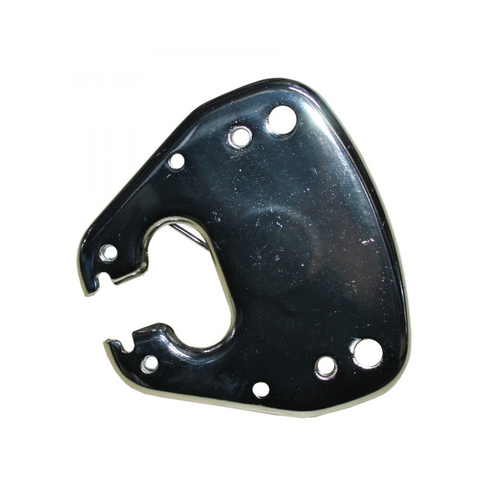 AR5000-20 ANKA 067
ÜST MAŞA_699d88cbd6761.jpeg AR5000-20 ANKA 067
ÜST MAŞA - Görsel 1