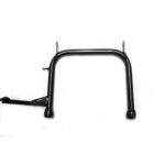 AR5000-20 ANKA 068
ORTA AYAKLIK