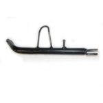 AR5000-20 ANKA 069
YAN AYAKLIK