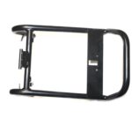 AR5000-20 ANKA 070
ÖN KOLTUK DEMİRİ