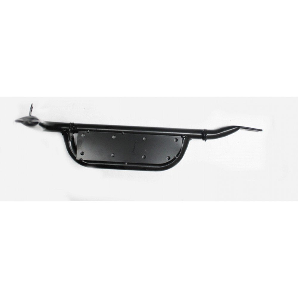 AR5000-20 ANKA 071
SAĞ ARKA BASAMAK_699d88e4817ea.jpeg AR5000-20 ANKA 071
SAĞ ARKA BASAMAK - Görsel 1