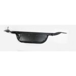 AR5000-20 ANKA 072
SOL ARKA BASAMAK