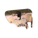 AR5000-20 ANKA 077
KOLTUK KİLİDİ