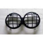 AR5000-20 ANKA 078
FAR ÇERÇEVESİ (YUVARLAK)