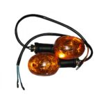 AR5000-20 ANKA 079
ÖN SİNYAL TAKIM