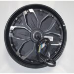 AR5000-20 ANKA 086
ARKA JANT KOMPLE 12"