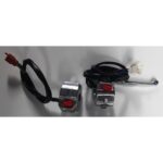 AR5000-20 ANKA 088
KUMANDA PANELİ TAKIM