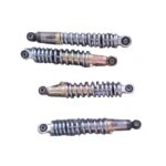 AR5000-20 ANKA 100
ARKA AMARTİSÖR (ADET)