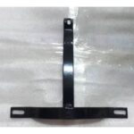 AR5000-20 ANKA 101
ARKA İÇ ÇAMURLUK BAĞLANTI DEMİRİ