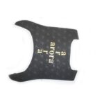 AR5000-20 ANKA 102
PASPAS