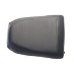 AR5000-20 ANKA 103
ARKA KOLTUK SIRTLIĞI