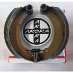 AR5000-MOPED 032
ARKA FREN BALATASI TAKIMI (2 Lİ)