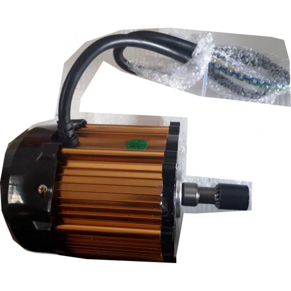 AR5000-MOPED PYS. 010
ARKA MOTOR GÖBEĞİ_699d89fe6da20.jpeg AR5000-MOPED PYS. 010
ARKA MOTOR GÖBEĞİ - Görsel 1