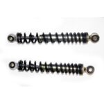 ARKA AMARTİSÖR TAKIM (2 Lİ)