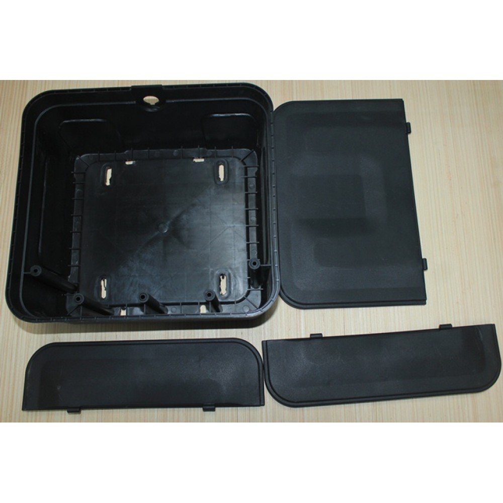 ARKA BAGAJ KUTUSU TK._699d9207de789.jpeg ARKA BAGAJ KUTUSU TK. - Görsel 1