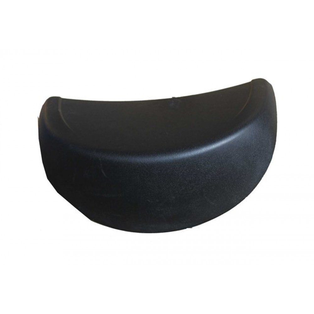 ARKA BAGAJ SIRT DAYANMA PLS_699d8b202483f.jpeg ARKA BAGAJ SIRT DAYANMA PLS - Görsel 1