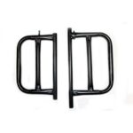 ARKA BASAMAK BAĞLANTI DEMİRİ TK