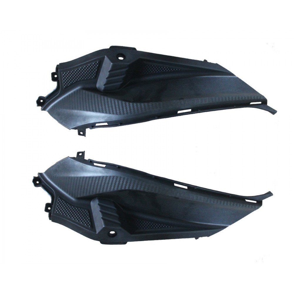 ARKA BASAMAK PLS. TAKIM_699d90dee7347.jpeg ARKA BASAMAK PLS. TAKIM - Görsel 1