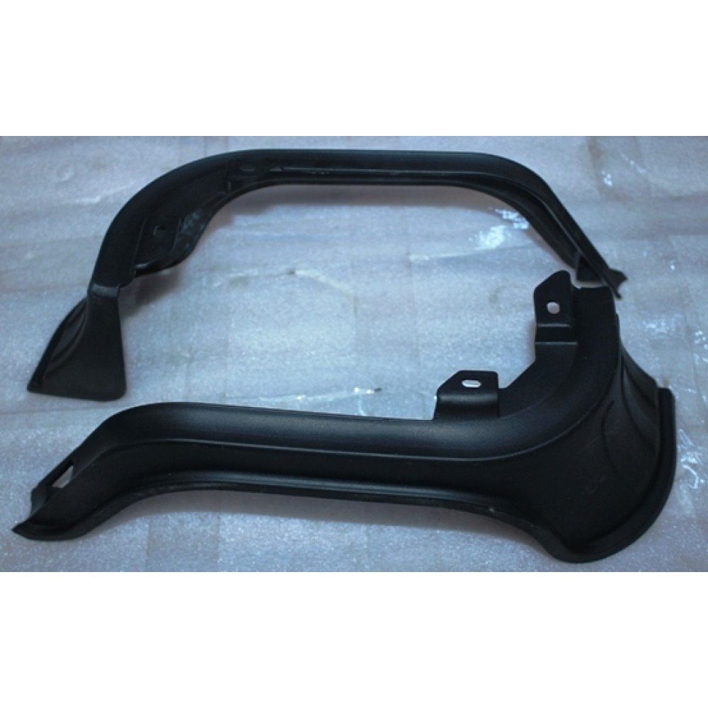 ARKA ÇAMURLUK DIŞ PLS.SAĞ_699d9289145d8.jpeg ARKA ÇAMURLUK DIŞ PLS.SAĞ - Görsel 1