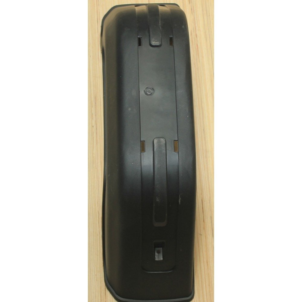 ARKA ÇAMURLUK PLS. SAĞ_699d9295281ac.jpeg ARKA ÇAMURLUK PLS. SAĞ - Görsel 1