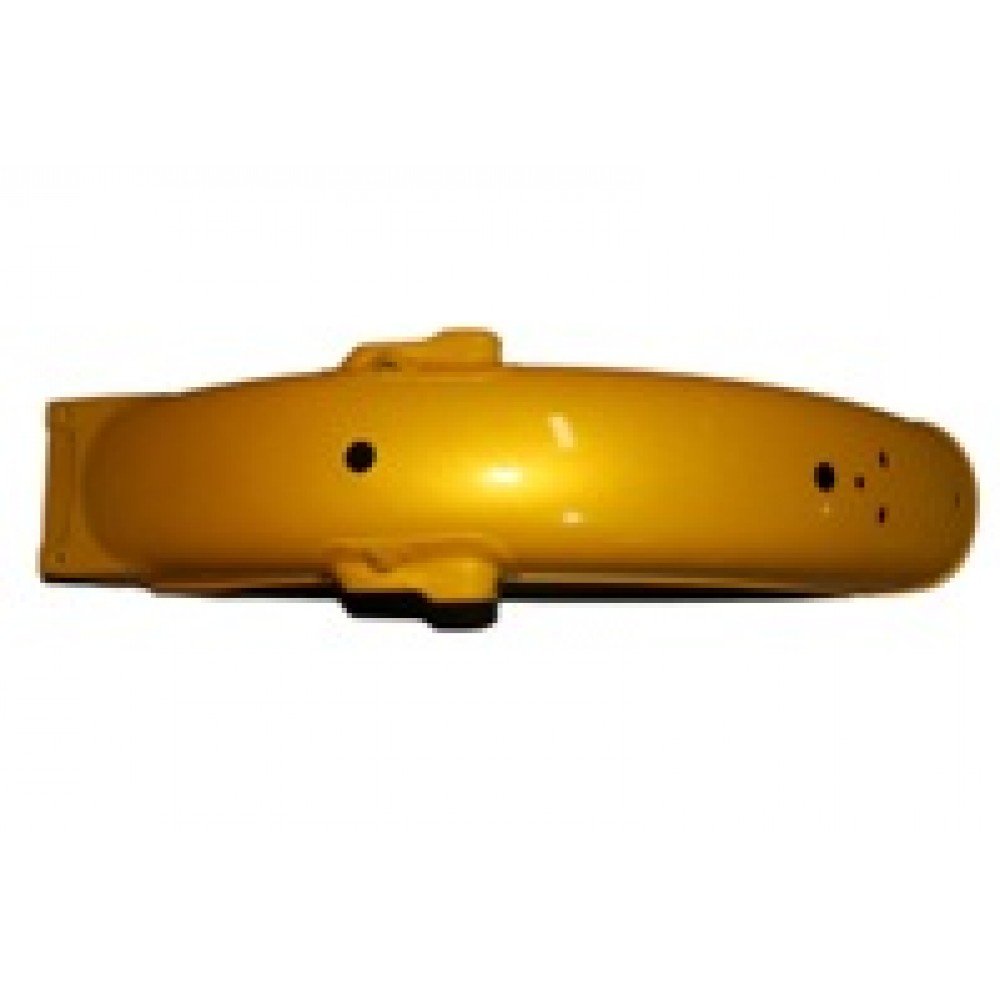 ARKA ÇAMURLUK SARI_699cbcb2ade59.jpeg ARKA ÇAMURLUK SARI - Görsel 1