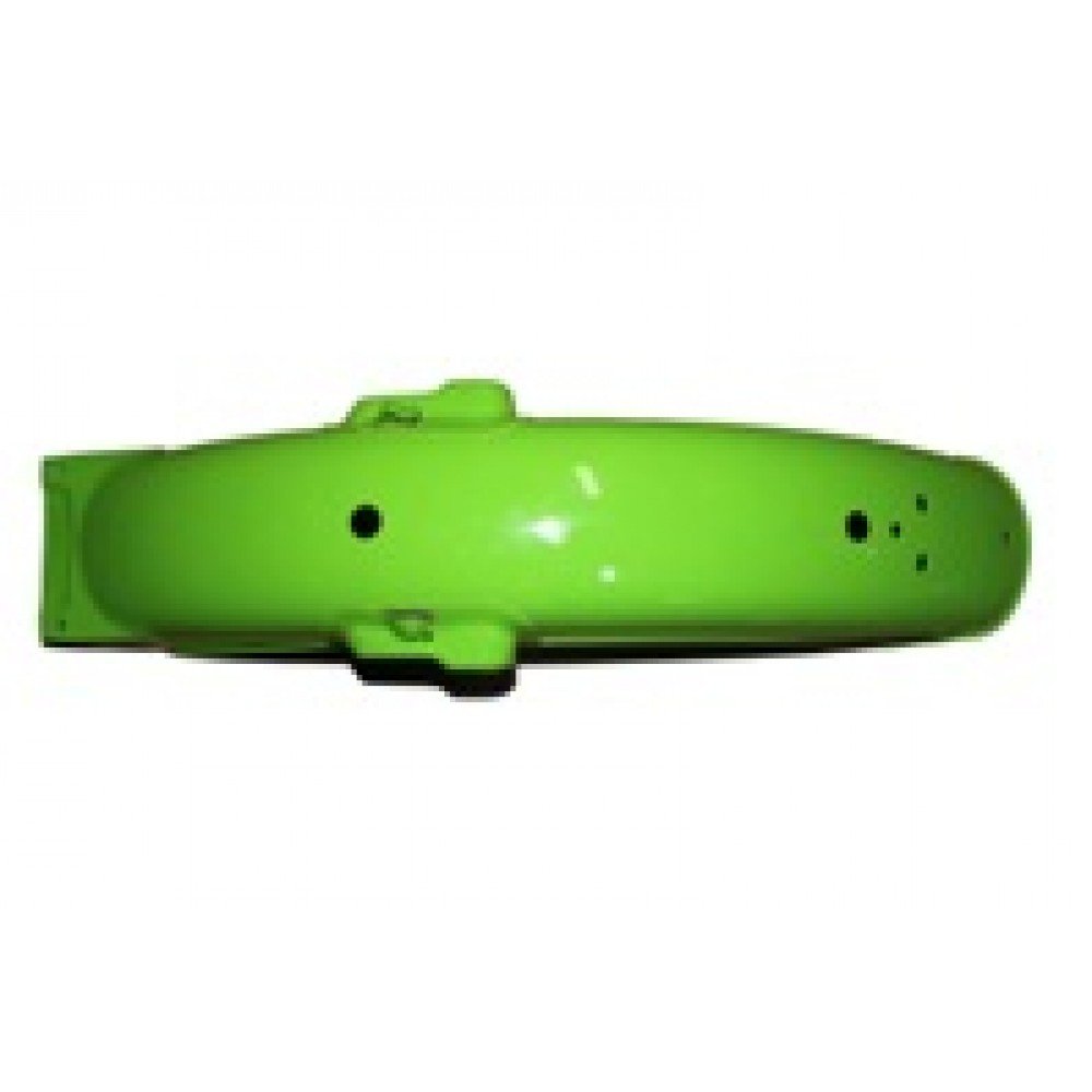 ARKA ÇAMURLUK YEŞİL_699cbcbac25d4.jpeg ARKA ÇAMURLUK YEŞİL - Görsel 1