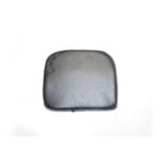 ARKA DAYANMA KOLTUĞU