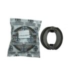 ARKA FREN BALATASI (CHOOPER)