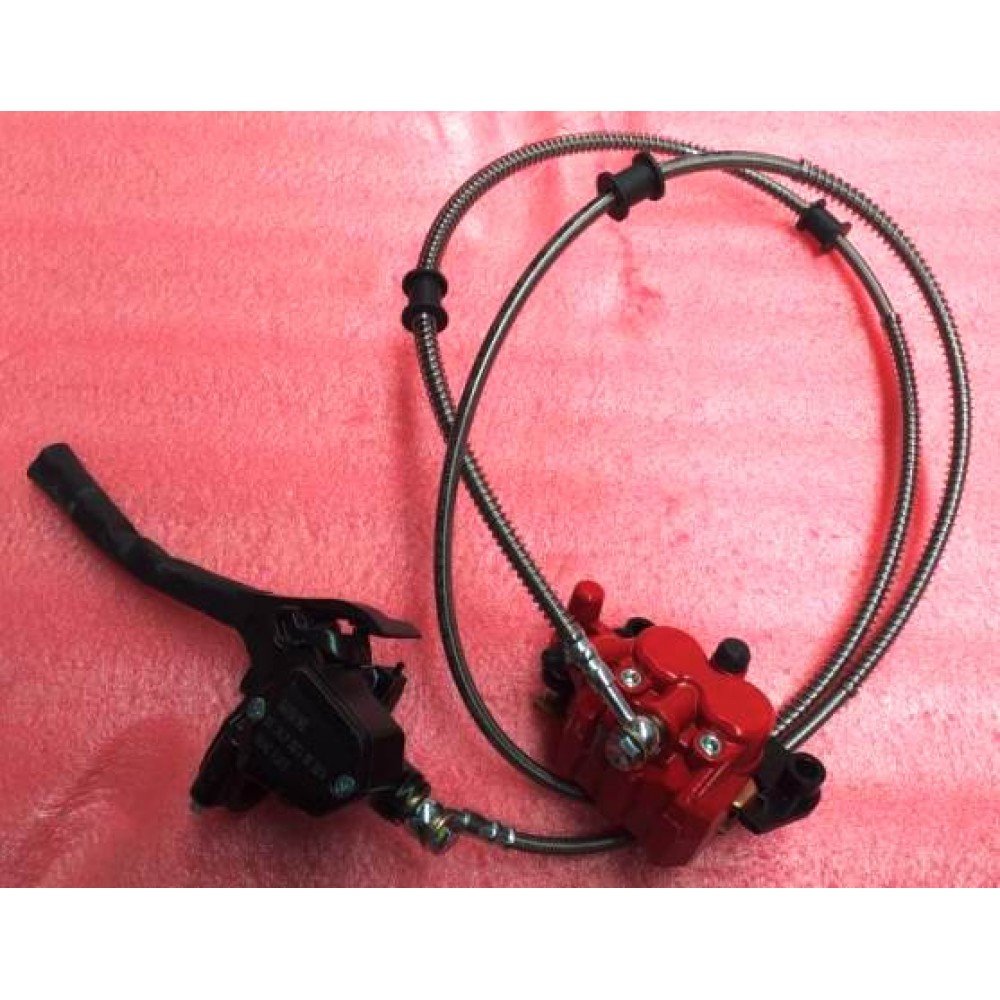 ARKA FREN SİSTEMİ (EURO 3)_6998b31f0980c.jpeg ARKA FREN SİSTEMİ (EURO 3) - Görsel 1