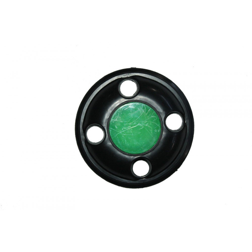 ARKA JANT DEKORATİF PLS._699d8a19a1e59.jpeg ARKA JANT DEKORATİF PLS. - Görsel 1