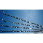 ARKA JANT TELİ TAKIM