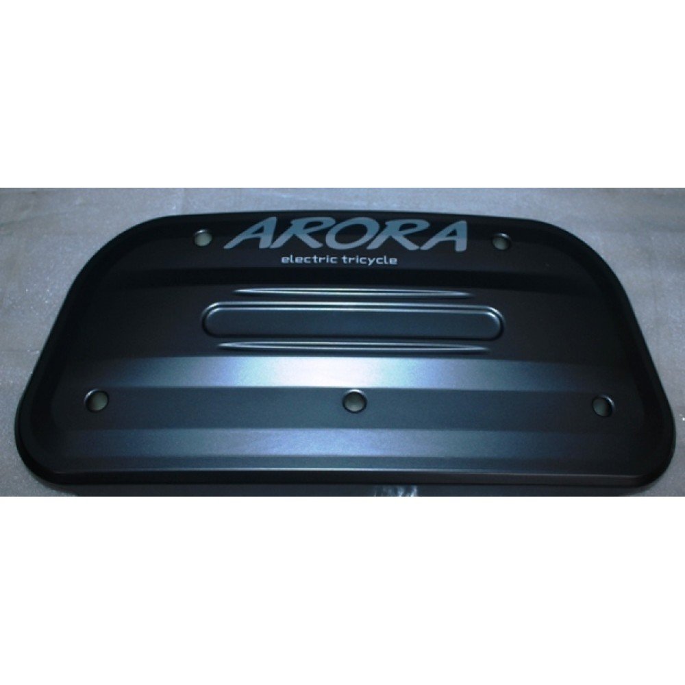 ARKA KOLTUK DAYANMA PLS. KIRMIZI_699d92e59e881.jpeg ARKA KOLTUK DAYANMA PLS. KIRMIZI - Görsel 1