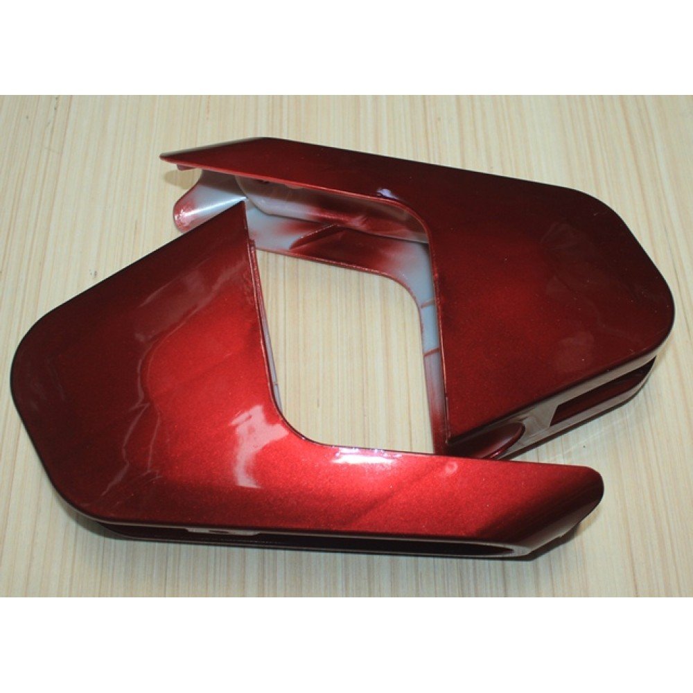 ARKA KOLTUK DAYANMA PLS. TK. TURUNCU_699d9267de583.jpeg ARKA KOLTUK DAYANMA PLS. TK. TURUNCU - Görsel 1