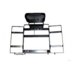 ARKA KOLTUK DEMİRİ