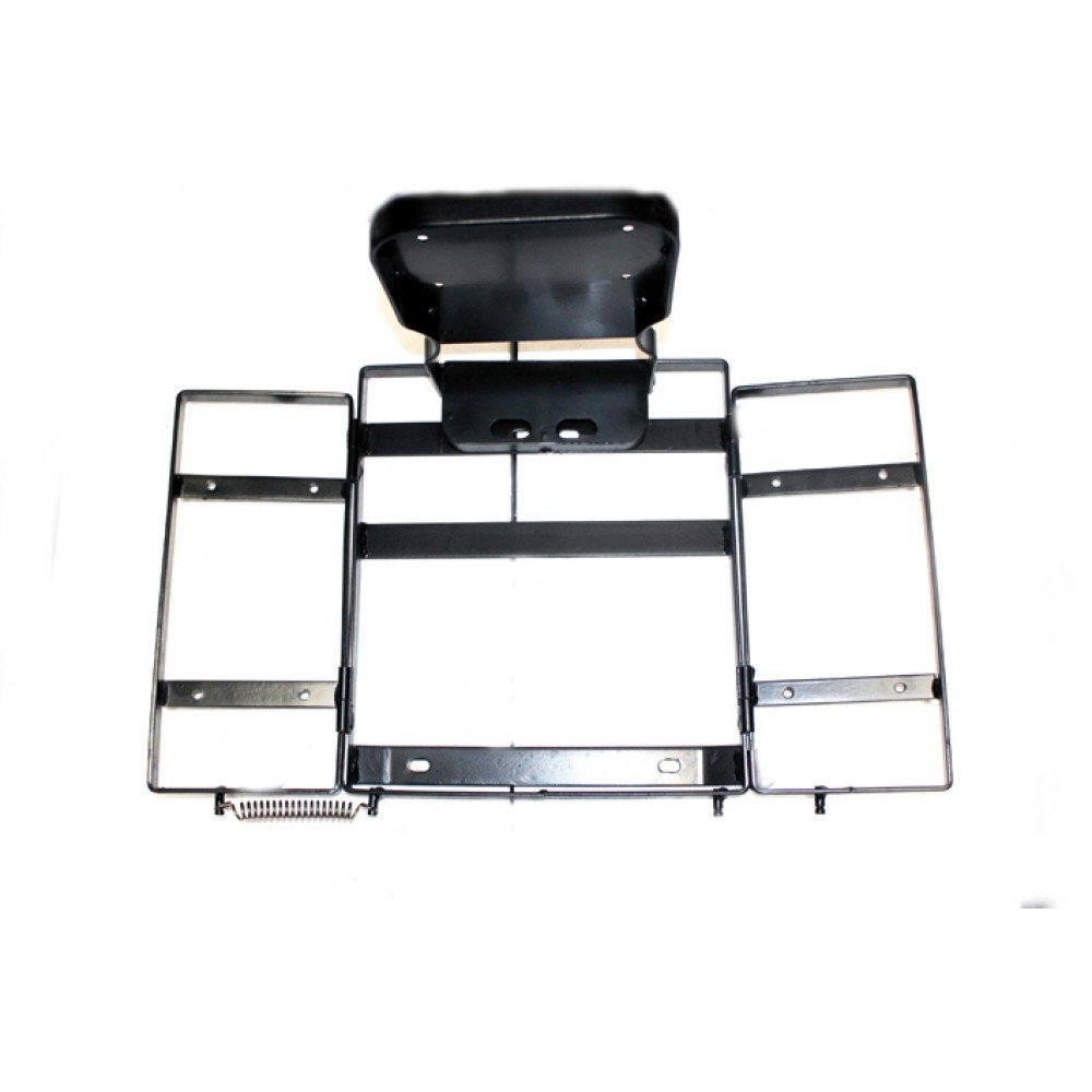 ARKA KOLTUK DEMİRİ_699d8b91782b5.jpeg ARKA KOLTUK DEMİRİ - Görsel 1