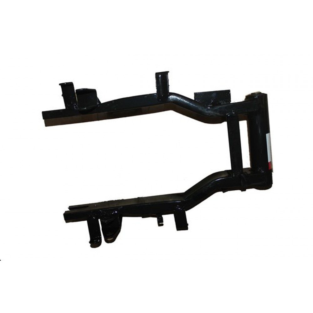 ARKA MAFSAL_699d8b393dda6.jpeg ARKA MAFSAL - Görsel 1