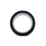 ARKA MOTOR ÇEMBERİ 10"