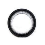 ARKA MOTOR ÇEMBERİ 12"