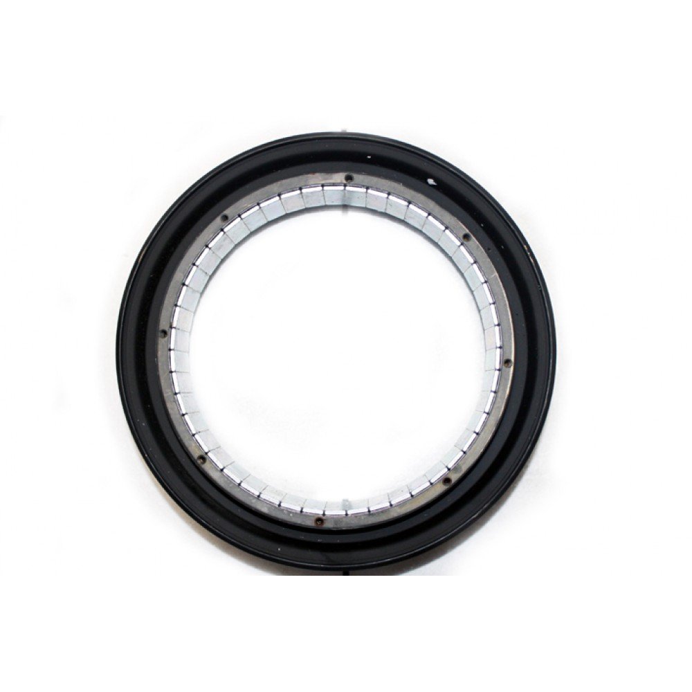 ARKA MOTOR ÇEMBERİ 12″_699d8baa1c2a0.jpeg ARKA MOTOR ÇEMBERİ 12" - Görsel 1